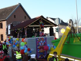 k- zug mechernich 02.03.2025 021